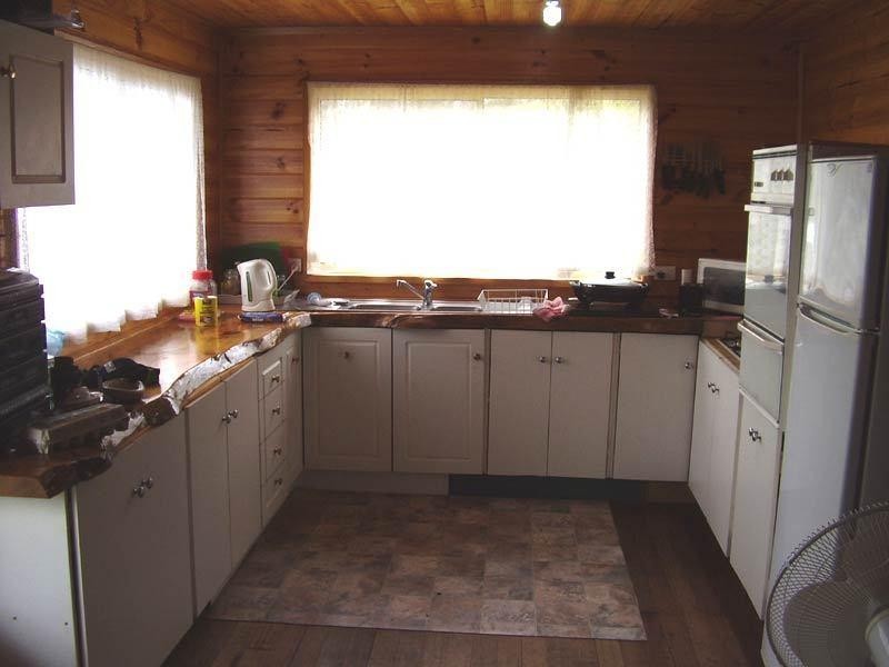 RA Kent Beach  Road, Dover TAS 7117