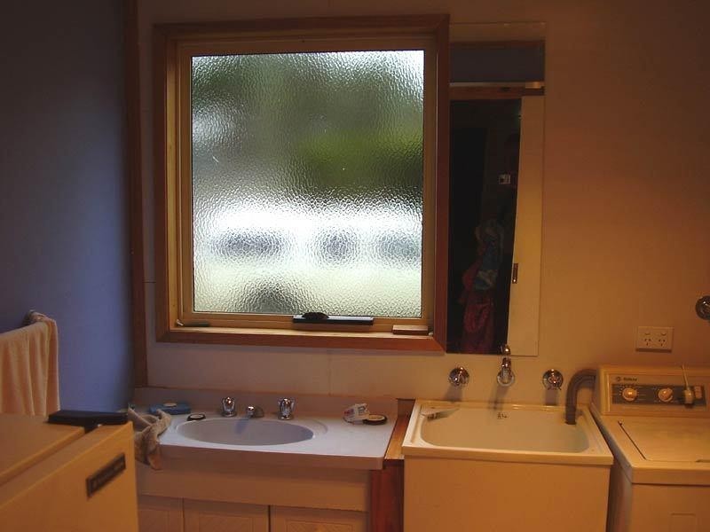 RA Kent Beach  Road, Dover TAS 7117