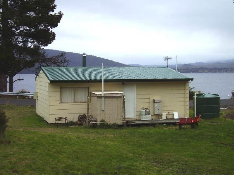 RA Kent Beach  Road, Dover TAS 7117