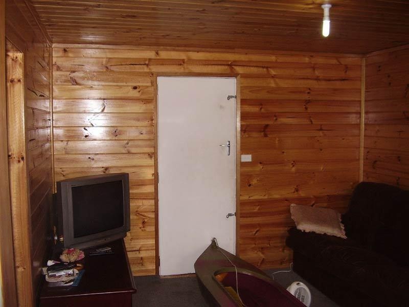 RA Kent Beach  Road, Dover TAS 7117