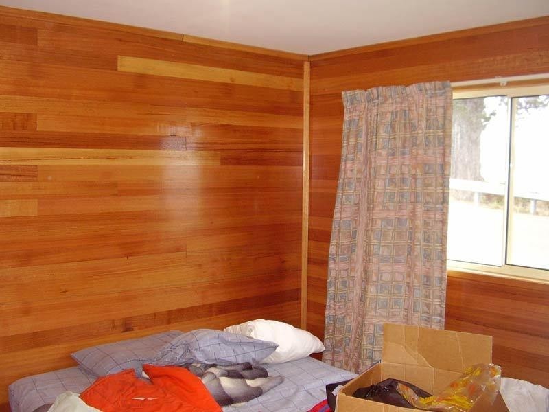 RA Kent Beach  Road, Dover TAS 7117