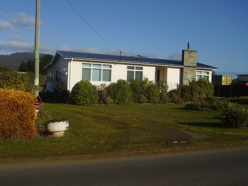 7175 Huon Highway, Dover TAS 7117