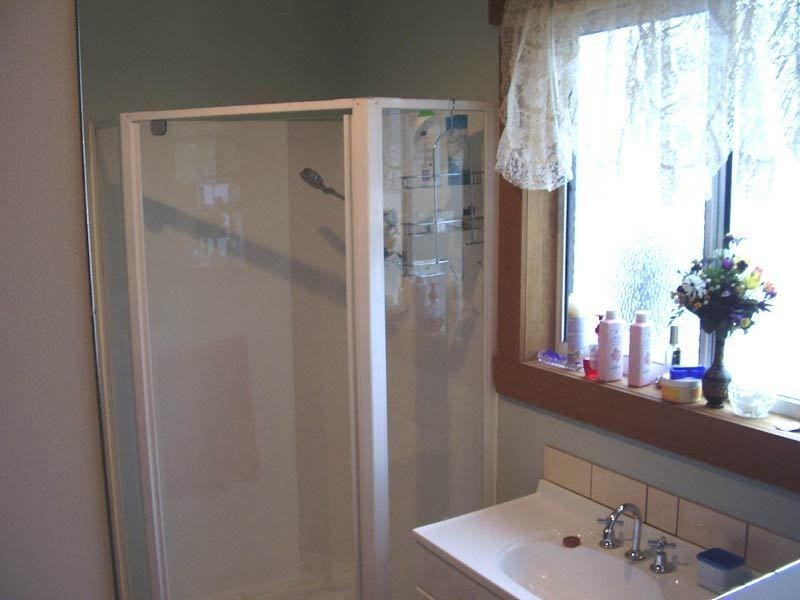 7175 Huon Highway, Dover TAS 7117