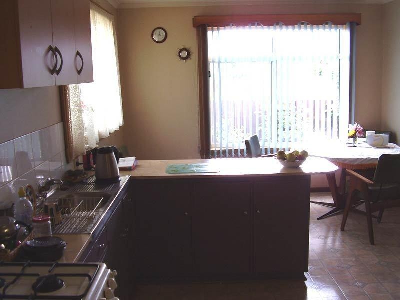 7175 Huon Highway, Dover TAS 7117