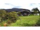7175 Huon Highway, Dover TAS 7117