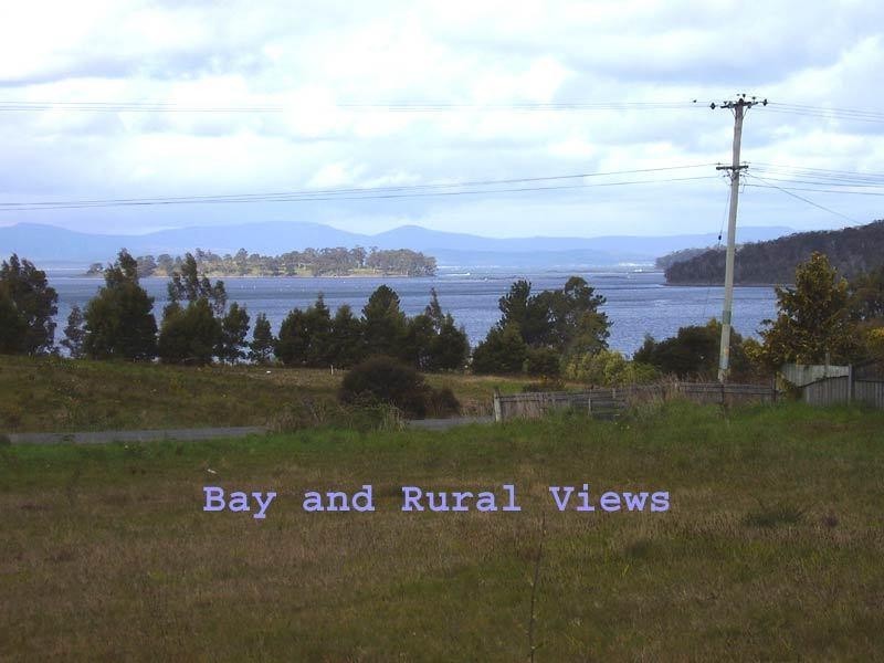 7175 Huon Highway, Dover TAS 7117