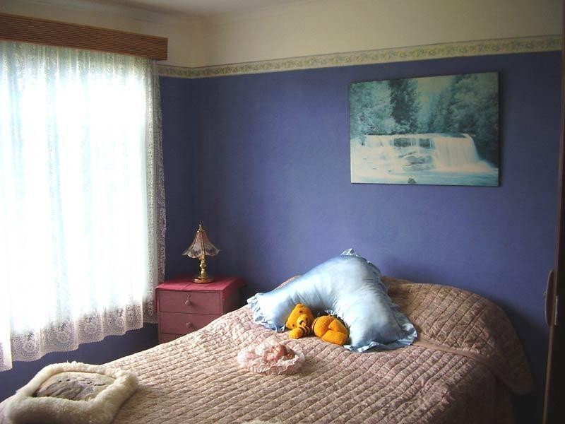 7175 Huon Highway, Dover TAS 7117