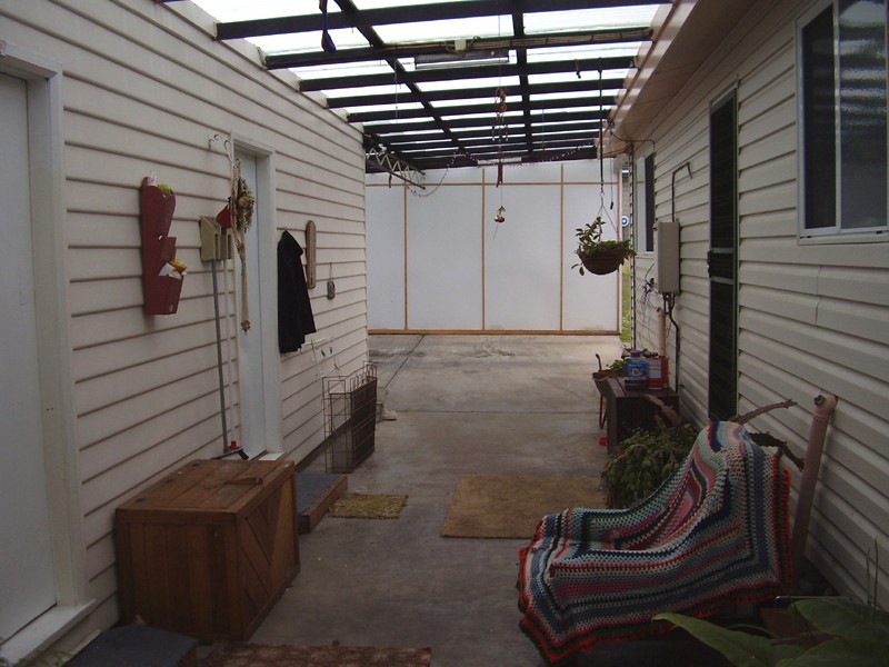 7175 Huon Highway, Dover TAS 7117