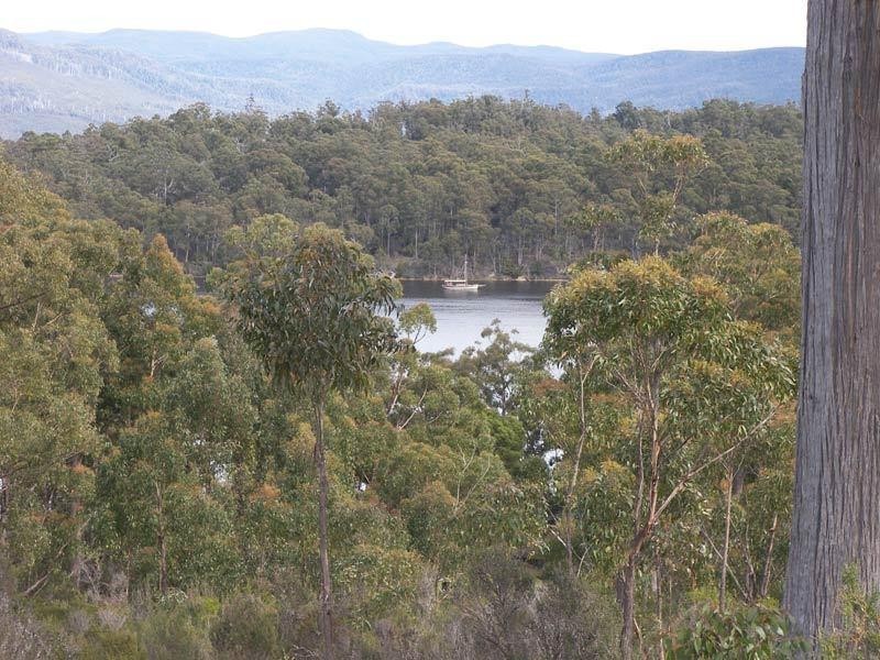 RA Hastings Esplanade, Hastings TAS 7109