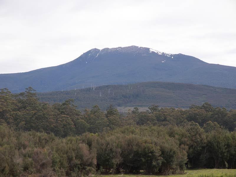 RA Hastings Esplanade, Hastings TAS 7109