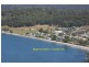 142 Kingfish Beach  Road, Southport TAS 7109