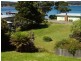 142 Kingfish Beach  Road, Southport TAS 7109