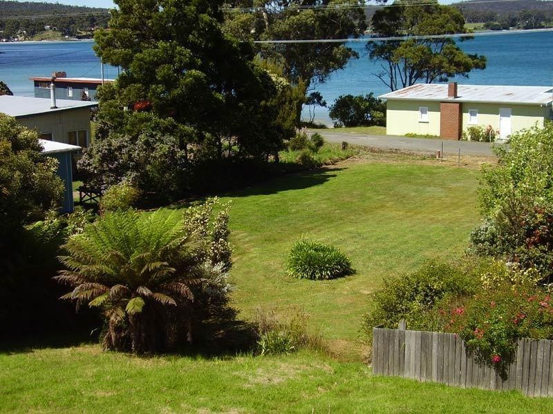 142 Kingfish Beach  Road, Southport TAS 7109