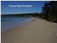 142 Kingfish Beach  Road, Southport TAS 7109