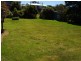 142 Kingfish Beach  Road, Southport TAS 7109