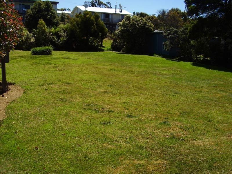142 Kingfish Beach  Road, Southport TAS 7109