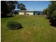 142 Kingfish Beach  Road, Southport TAS 7109