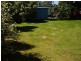 142 Kingfish Beach  Road, Southport TAS 7109