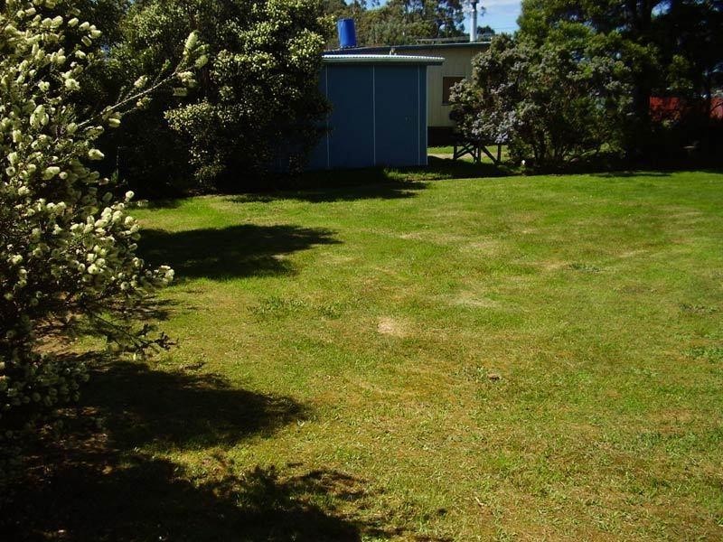 142 Kingfish Beach  Road, Southport TAS 7109