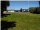 142 Kingfish Beach  Road, Southport TAS 7109