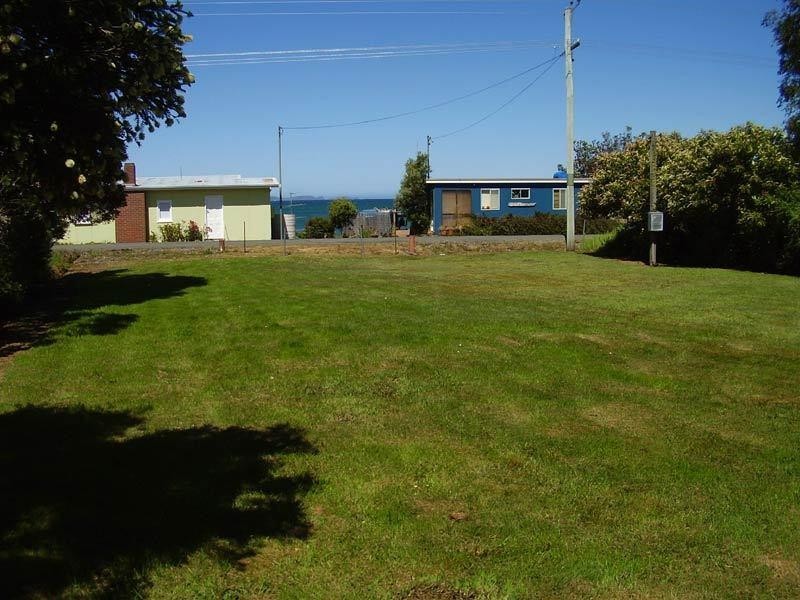 142 Kingfish Beach  Road, Southport TAS 7109