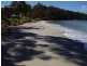 142 Kingfish Beach  Road, Southport TAS 7109