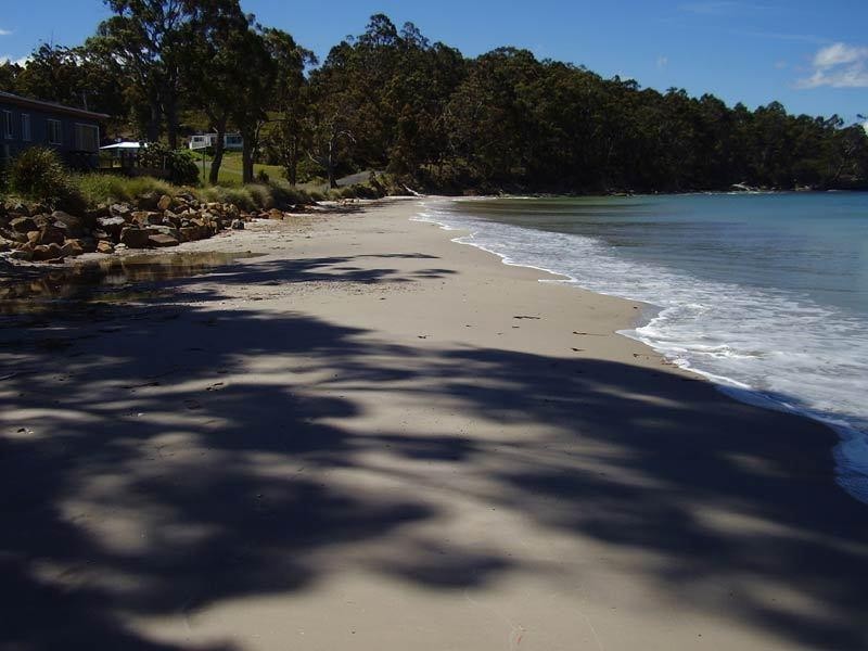 142 Kingfish Beach  Road, Southport TAS 7109
