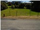 142 Kingfish Beach  Road, Southport TAS 7109