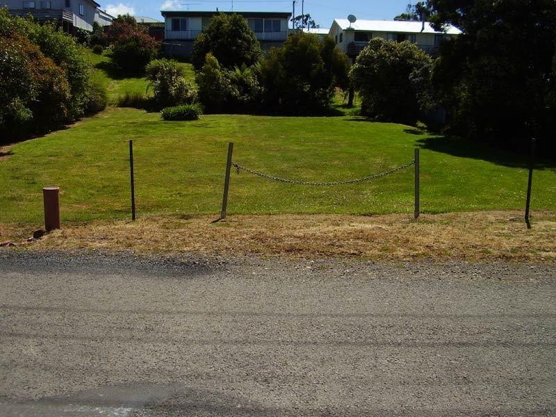 142 Kingfish Beach  Road, Southport TAS 7109