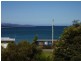 142 Kingfish Beach  Road, Southport TAS 7109