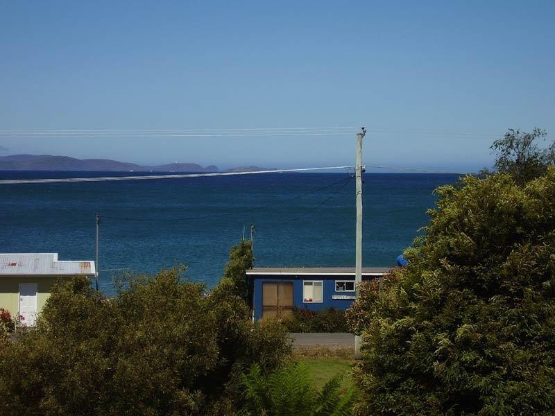 142 Kingfish Beach  Road, Southport TAS 7109