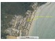 142 Kingfish Beach  Road, Southport TAS 7109