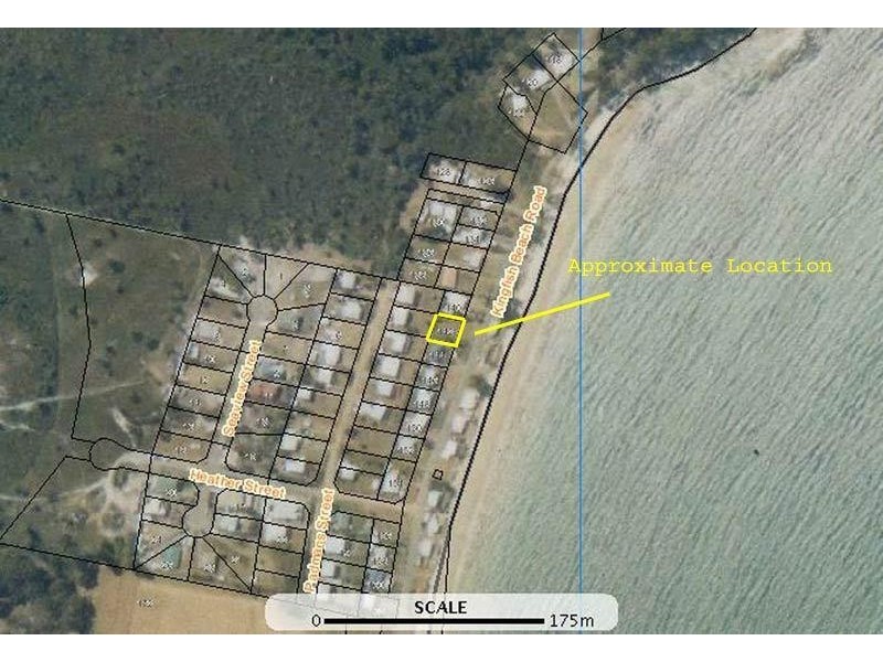 142 Kingfish Beach  Road, Southport TAS 7109