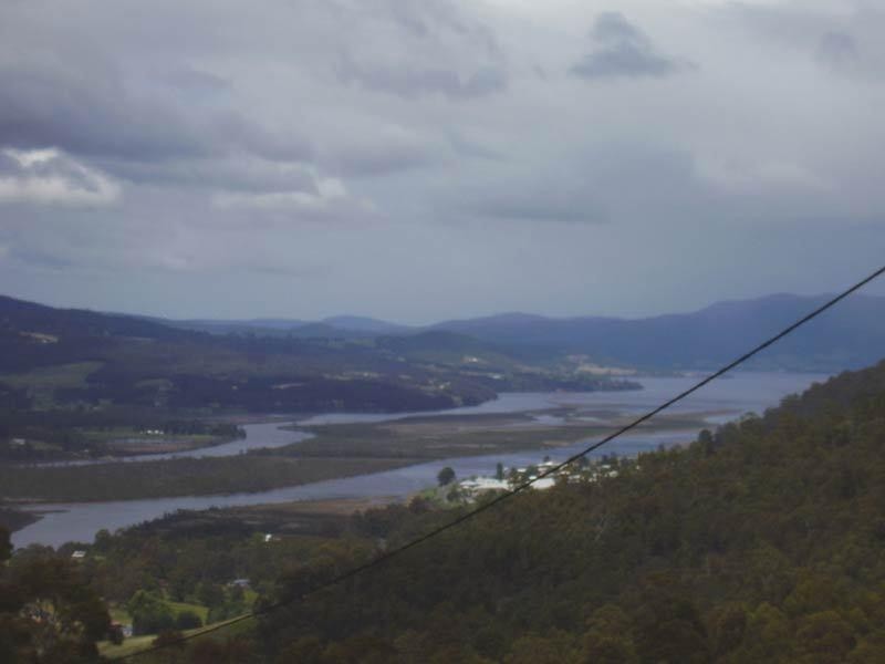 163 Morrisons Road, Huonville TAS 7109