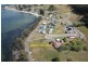 4 Pearl Court, Dover TAS 7117