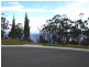 4 Pearl Court, Dover TAS 7117