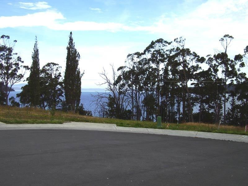 4 Pearl Court, Dover TAS 7117