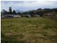 4 Pearl Court, Dover TAS 7117