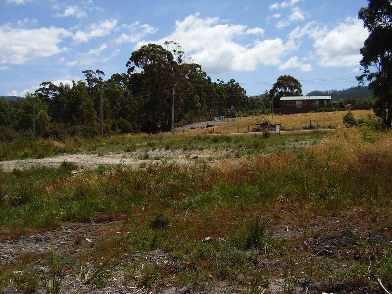 7257 Huon Highway, Dover TAS 7117