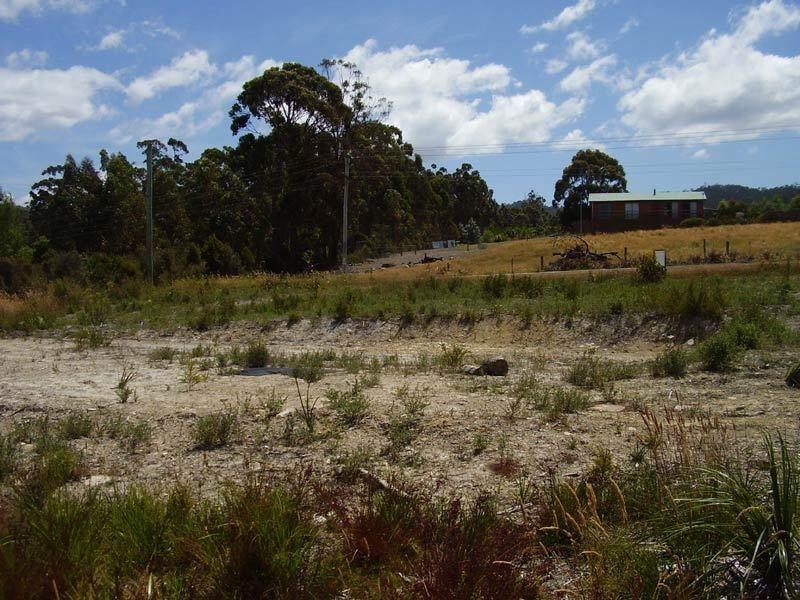 7257 Huon Highway, Dover TAS 7117