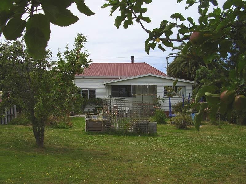 44 Station Road, Dover TAS 7117