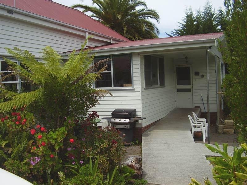 44 Station Road, Dover TAS 7117