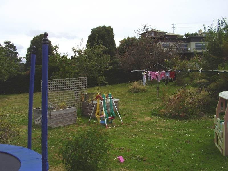 44 Station Road, Dover TAS 7117