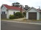 44 Station Road, Dover TAS 7117