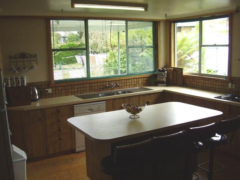 44 Station Road, Dover TAS 7117