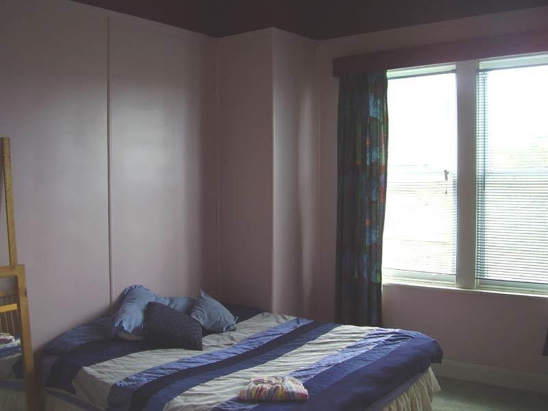 44 Station Road, Dover TAS 7117