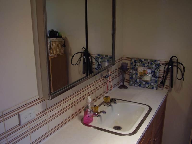 44 Station Road, Dover TAS 7117