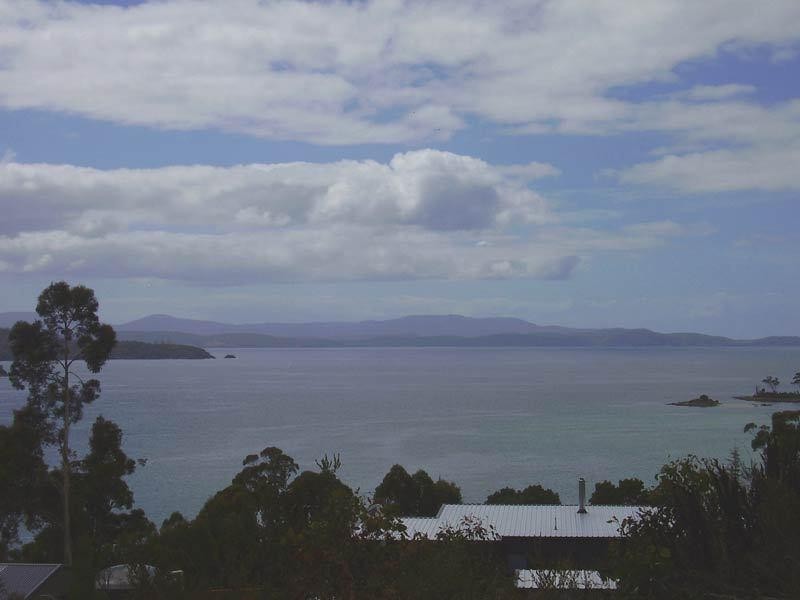 254 Kingfish Beach Road, Southport TAS 7109