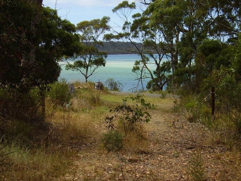 254 Kingfish Beach Road, Southport TAS 7109