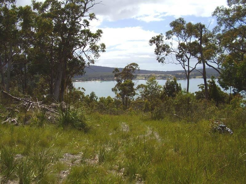 254 Kingfish Beach Road, Southport TAS 7109